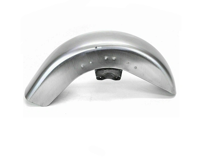 Harley Fender